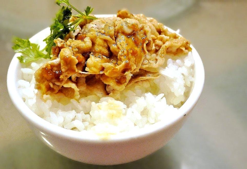 【內湖汐止客家料理】新家圓客家料理餐館 . 承襲經典好手藝 / 家庭聚餐好選擇 - 第17張圖 【內湖汐止客家料理】新家圓客家料理餐館 . 承襲經典好手藝 / 家庭聚餐好選擇