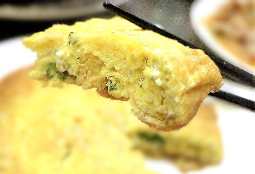 【內湖汐止客家料理】新家圓客家料理餐館 . 承襲經典好手藝 / 家庭聚餐好選擇 - 第34張圖 【內湖汐止客家料理】新家圓客家料理餐館 . 承襲經典好手藝 / 家庭聚餐好選擇