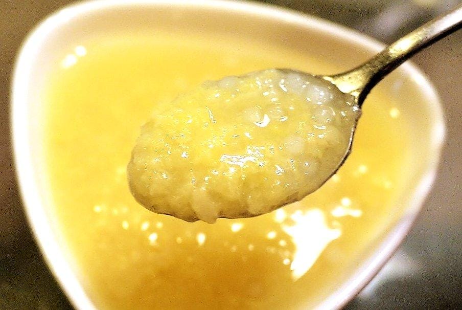 【內湖汐止客家料理】新家圓客家料理餐館 . 承襲經典好手藝 / 家庭聚餐好選擇 - 第36張圖 【內湖汐止客家料理】新家圓客家料理餐館 . 承襲經典好手藝 / 家庭聚餐好選擇