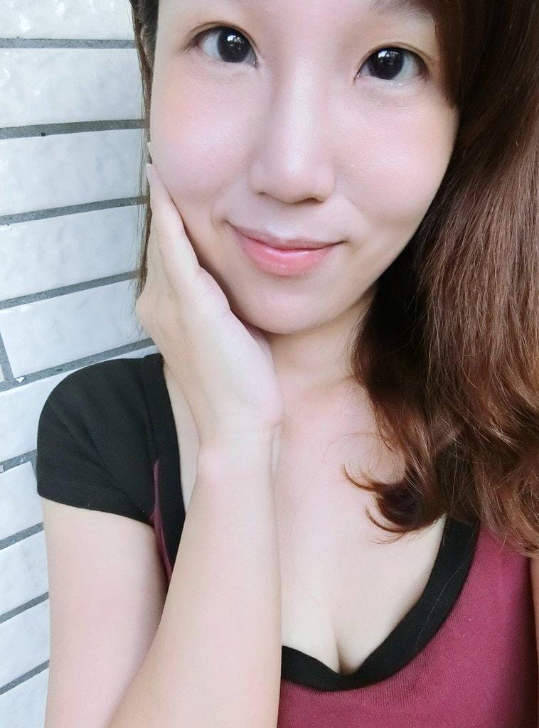 【生活保養】蕎鶴 美人飲 純天然食材.來做個補氣的美人兒 / 日常養顏美容飲品 - 第17張圖 【生活保養】蕎鶴 美人飲 純天然食材.來做個補氣的美人兒 / 日常養顏美容飲品
