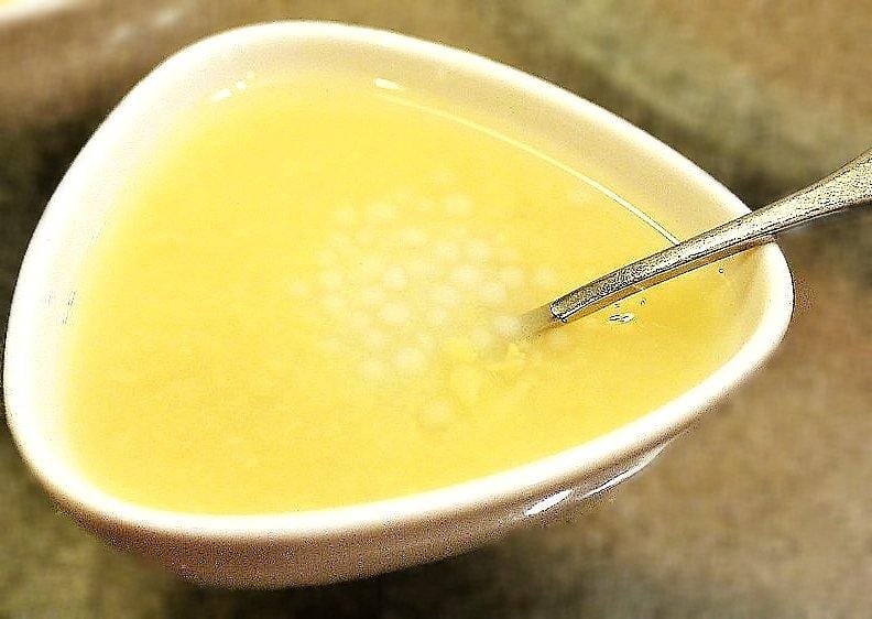 【內湖汐止客家料理】新家圓客家料理餐館 . 承襲經典好手藝 / 家庭聚餐好選擇 - 第35張圖 【內湖汐止客家料理】新家圓客家料理餐館 . 承襲經典好手藝 / 家庭聚餐好選擇