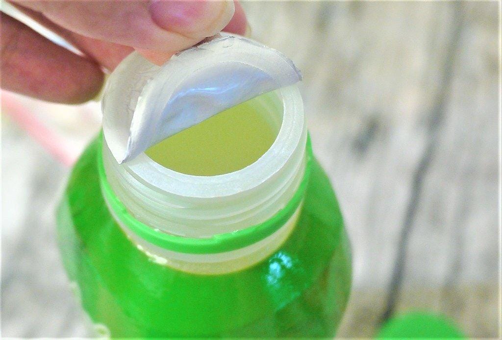 【半天水事業】100%鮮剖純椰汁,夏日清涼飲品 / 椰汁創意料理 - 第5張圖 【半天水事業】100%鮮剖純椰汁,夏日清涼飲品 / 椰汁創意料理