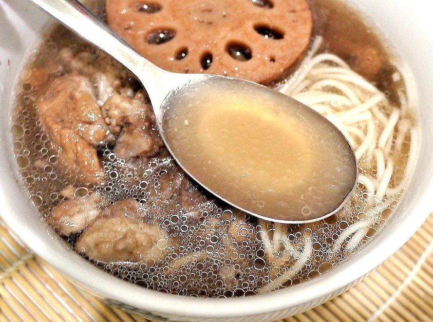 【半天水事業】100%鮮剖純椰汁,夏日清涼飲品 / 椰汁創意料理 - 第15張圖 【半天水事業】100%鮮剖純椰汁,夏日清涼飲品 / 椰汁創意料理