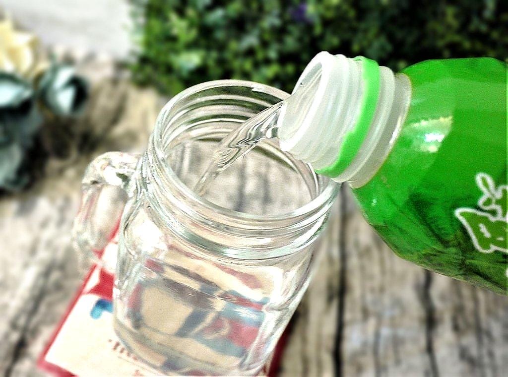 【半天水事業】100%鮮剖純椰汁,夏日清涼飲品 / 椰汁創意料理 - 第6張圖 【半天水事業】100%鮮剖純椰汁,夏日清涼飲品 / 椰汁創意料理