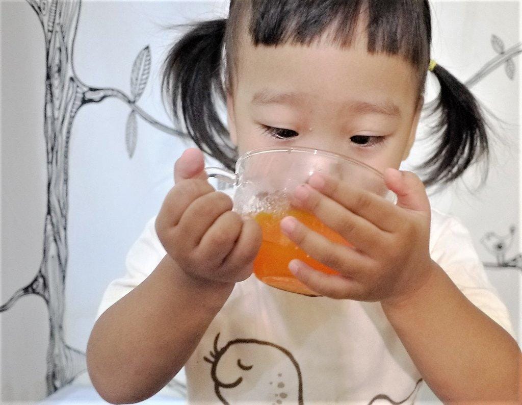 【長青寶】寶瓶蜂膠 大人小孩都愛 . 增強體力 . 健康每一天 ~ propolis蜂膠 / 巴西蜂膠推薦 - 第17張圖 【長青寶】寶瓶蜂膠 大人小孩都愛 . 增強體力 . 健康每一天 ~ propolis蜂膠 / 巴西蜂膠推薦