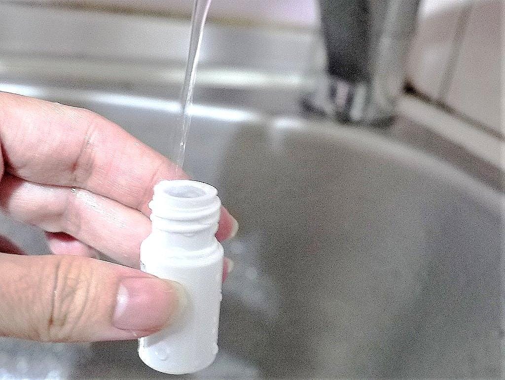 【長青寶】寶瓶蜂膠 大人小孩都愛 . 增強體力 . 健康每一天 ~ propolis蜂膠 / 巴西蜂膠推薦 - 第18張圖 【長青寶】寶瓶蜂膠 大人小孩都愛 . 增強體力 . 健康每一天 ~ propolis蜂膠 / 巴西蜂膠推薦