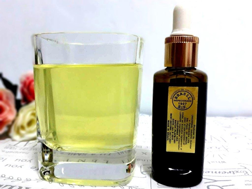 【長青寶】寶瓶蜂膠 大人小孩都愛 . 增強體力 . 健康每一天 ~ propolis蜂膠 / 巴西蜂膠推薦 - 第20張圖 【長青寶】寶瓶蜂膠 大人小孩都愛 . 增強體力 . 健康每一天 ~ propolis蜂膠 / 巴西蜂膠推薦