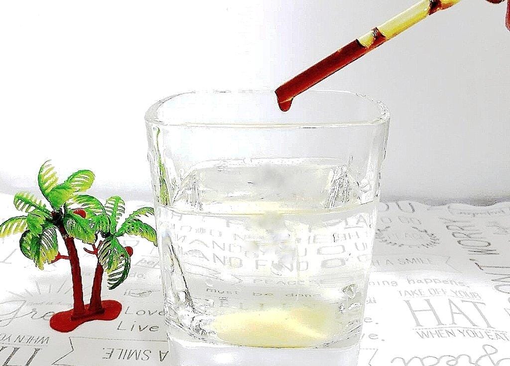 【長青寶】寶瓶蜂膠 大人小孩都愛 . 增強體力 . 健康每一天 ~ propolis蜂膠 / 巴西蜂膠推薦 - 第11張圖 【長青寶】寶瓶蜂膠 大人小孩都愛 . 增強體力 . 健康每一天 ~ propolis蜂膠 / 巴西蜂膠推薦