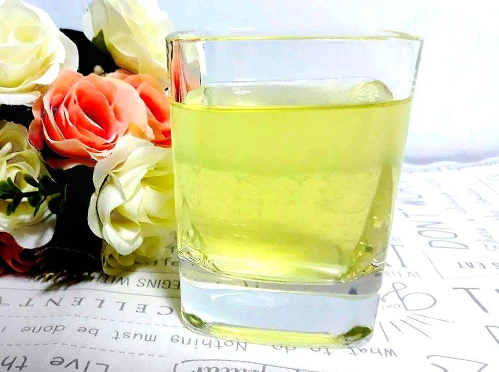 【長青寶】寶瓶蜂膠 大人小孩都愛 . 增強體力 . 健康每一天 ~ propolis蜂膠 / 巴西蜂膠推薦 - 第12張圖 【長青寶】寶瓶蜂膠 大人小孩都愛 . 增強體力 . 健康每一天 ~ propolis蜂膠 / 巴西蜂膠推薦