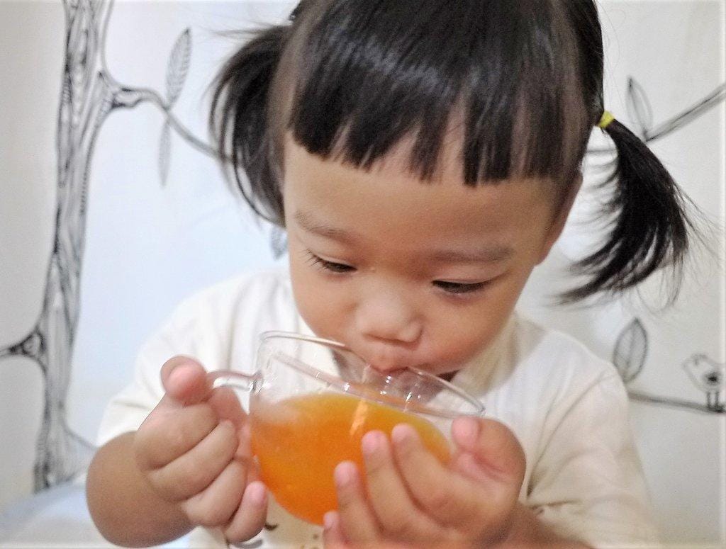 【長青寶】寶瓶蜂膠 大人小孩都愛 . 增強體力 . 健康每一天 ~ propolis蜂膠 / 巴西蜂膠推薦 - 第16張圖 【長青寶】寶瓶蜂膠 大人小孩都愛 . 增強體力 . 健康每一天 ~ propolis蜂膠 / 巴西蜂膠推薦