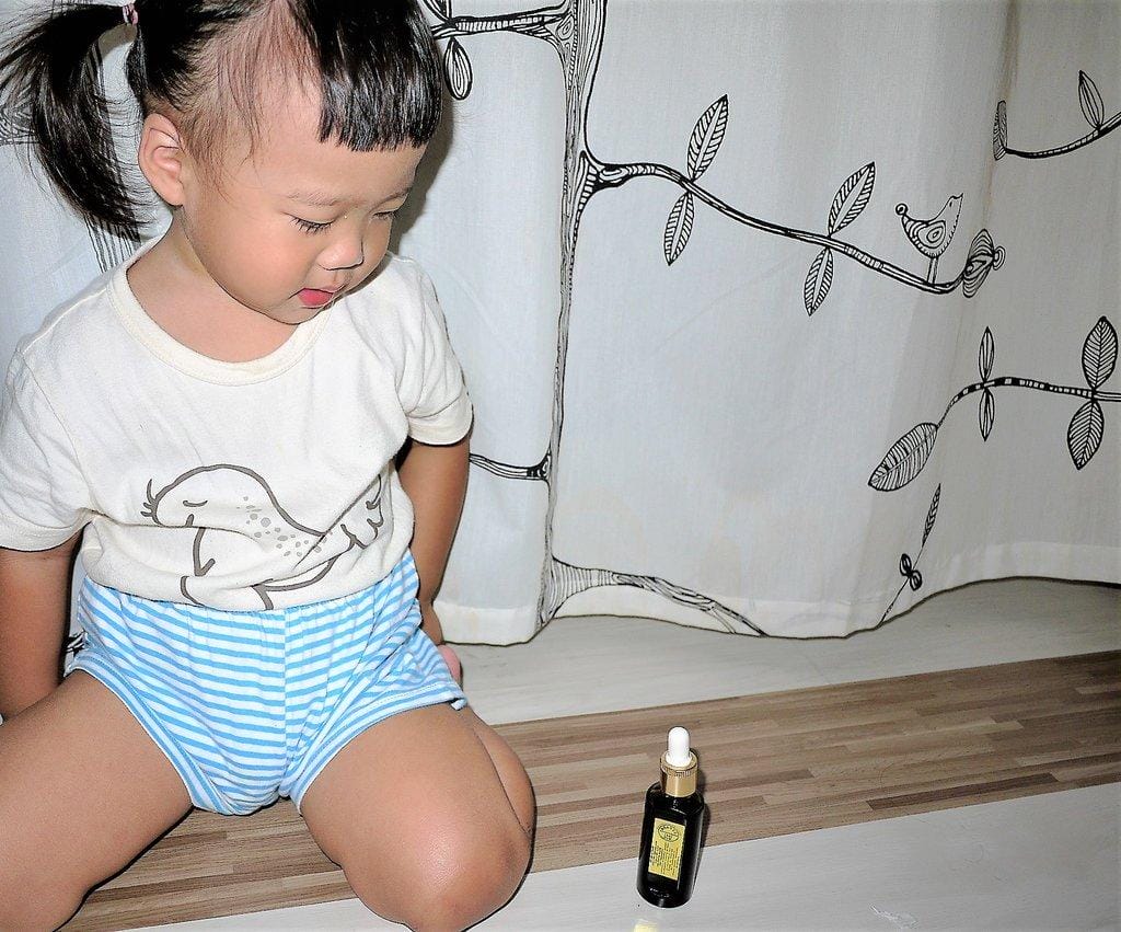 【長青寶】寶瓶蜂膠 大人小孩都愛 . 增強體力 . 健康每一天 ~ propolis蜂膠 / 巴西蜂膠推薦 - 第13張圖 【長青寶】寶瓶蜂膠 大人小孩都愛 . 增強體力 . 健康每一天 ~ propolis蜂膠 / 巴西蜂膠推薦