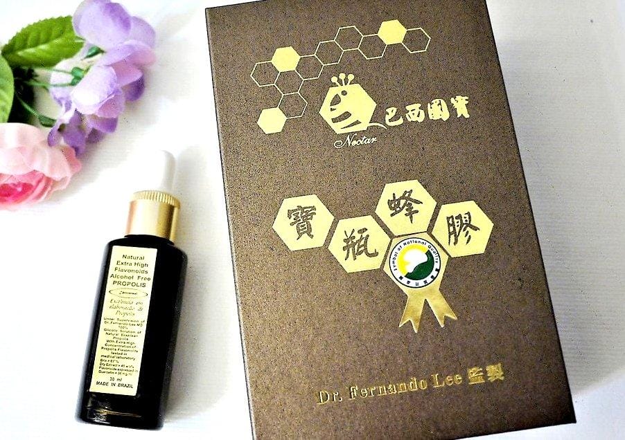 【長青寶】寶瓶蜂膠 大人小孩都愛 . 增強體力 . 健康每一天 ~ propolis蜂膠 / 巴西蜂膠推薦 - 第21張圖 【長青寶】寶瓶蜂膠 大人小孩都愛 . 增強體力 . 健康每一天 ~ propolis蜂膠 / 巴西蜂膠推薦