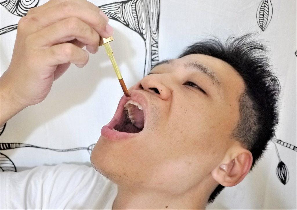 【長青寶】寶瓶蜂膠 大人小孩都愛 . 增強體力 . 健康每一天 ~ propolis蜂膠 / 巴西蜂膠推薦 - 第10張圖 【長青寶】寶瓶蜂膠 大人小孩都愛 . 增強體力 . 健康每一天 ~ propolis蜂膠 / 巴西蜂膠推薦