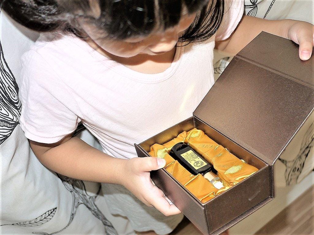 【長青寶】寶瓶蜂膠 大人小孩都愛 . 增強體力 . 健康每一天 ~ propolis蜂膠 / 巴西蜂膠推薦 - 第3張圖 【長青寶】寶瓶蜂膠 大人小孩都愛 . 增強體力 . 健康每一天 ~ propolis蜂膠 / 巴西蜂膠推薦