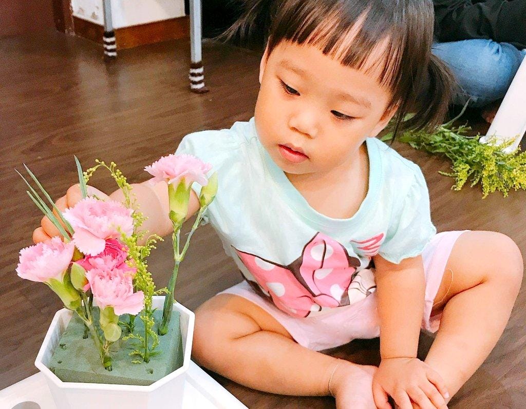 【居家】淨毒五郎衣物除皺噴霧 免洗,免熨燙 一噴除皺 . 家庭主婦好省時 上班族 / 出差旅行必備! - 第21張圖 【居家】淨毒五郎衣物除皺噴霧 免洗,免熨燙 一噴除皺 . 家庭主婦好省時 上班族 / 出差旅行必備!