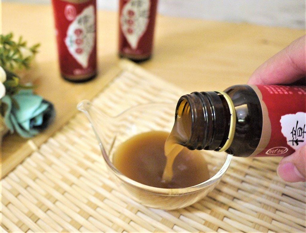 【保健】芳茲樟芝菌絲體多醣飲 關鍵時刻來上一瓶 /台灣獨有國寶樟芝 - 第10張圖 【保健】芳茲樟芝菌絲體多醣飲 關鍵時刻來上一瓶 /台灣獨有國寶樟芝
