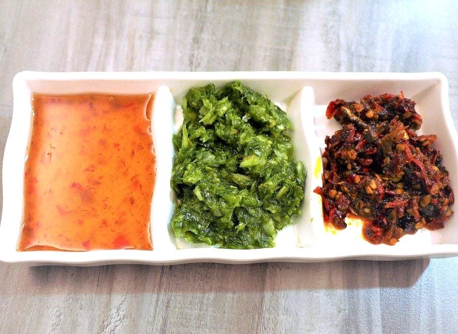 【信義區港式燒臘】上悅龍記燒臘-台北世貿店 脆皮燒肉 / 蜜汁叉燒 平價又美味的燒臘店 - 第12張圖 【信義區港式燒臘】上悅龍記燒臘-台北世貿店 脆皮燒肉 / 蜜汁叉燒 平價又美味的燒臘店