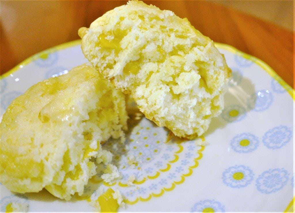 【三重早午餐】BLU BLU Kafe 不如咖啡 – 餐點價格經濟實惠,早午餐 / 義大利麵 / 燉飯 / 熱壓磚餅,免服務費 / wifi - 第29張圖 【三重早午餐】BLU BLU Kafe 不如咖啡 – 餐點價格經濟實惠,早午餐 / 義大利麵 / 燉飯 / 熱壓磚餅,免服務費 / wifi