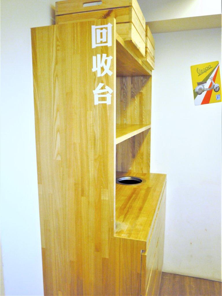 【三重早午餐】BLU BLU Kafe 不如咖啡 – 餐點價格經濟實惠,早午餐 / 義大利麵 / 燉飯 / 熱壓磚餅,免服務費 / wifi - 第14張圖 【三重早午餐】BLU BLU Kafe 不如咖啡 – 餐點價格經濟實惠,早午餐 / 義大利麵 / 燉飯 / 熱壓磚餅,免服務費 / wifi