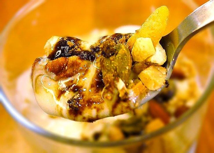 【三重早午餐】BLU BLU Kafe 不如咖啡 – 餐點價格經濟實惠,早午餐 / 義大利麵 / 燉飯 / 熱壓磚餅,免服務費 / wifi - 第27張圖 【三重早午餐】BLU BLU Kafe 不如咖啡 – 餐點價格經濟實惠,早午餐 / 義大利麵 / 燉飯 / 熱壓磚餅,免服務費 / wifi