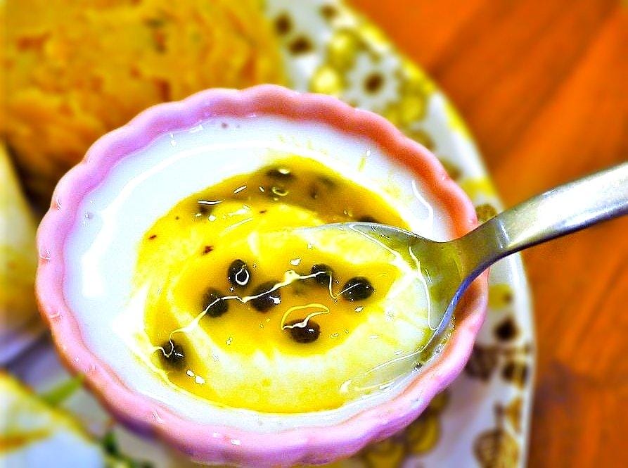 【三重早午餐】BLU BLU Kafe 不如咖啡 – 餐點價格經濟實惠,早午餐 / 義大利麵 / 燉飯 / 熱壓磚餅,免服務費 / wifi - 第23張圖 【三重早午餐】BLU BLU Kafe 不如咖啡 – 餐點價格經濟實惠,早午餐 / 義大利麵 / 燉飯 / 熱壓磚餅,免服務費 / wifi