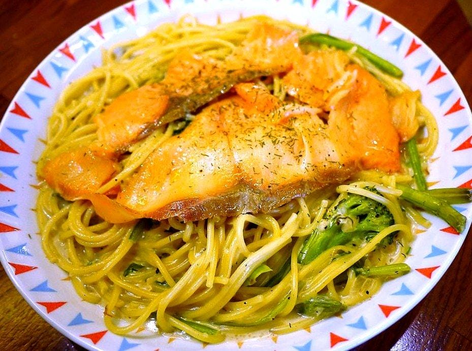 【三重早午餐】BLU BLU Kafe 不如咖啡 – 餐點價格經濟實惠,早午餐 / 義大利麵 / 燉飯 / 熱壓磚餅,免服務費 / wifi - 第24張圖 【三重早午餐】BLU BLU Kafe 不如咖啡 – 餐點價格經濟實惠,早午餐 / 義大利麵 / 燉飯 / 熱壓磚餅,免服務費 / wifi