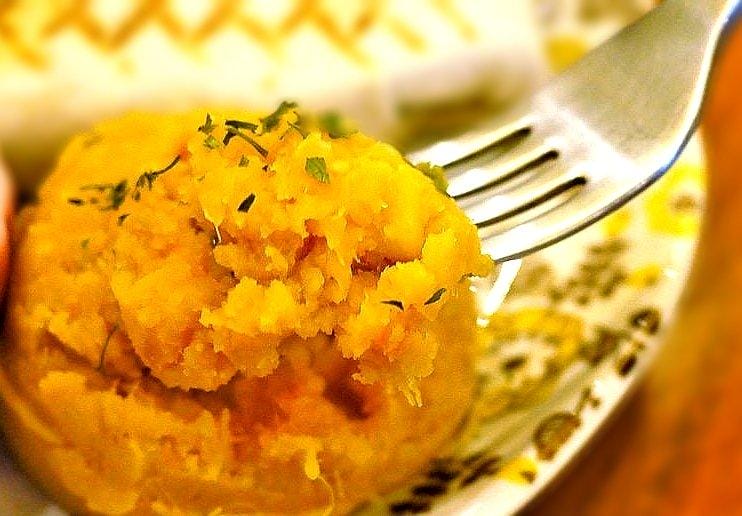 【三重早午餐】BLU BLU Kafe 不如咖啡 – 餐點價格經濟實惠,早午餐 / 義大利麵 / 燉飯 / 熱壓磚餅,免服務費 / wifi - 第22張圖 【三重早午餐】BLU BLU Kafe 不如咖啡 – 餐點價格經濟實惠,早午餐 / 義大利麵 / 燉飯 / 熱壓磚餅,免服務費 / wifi
