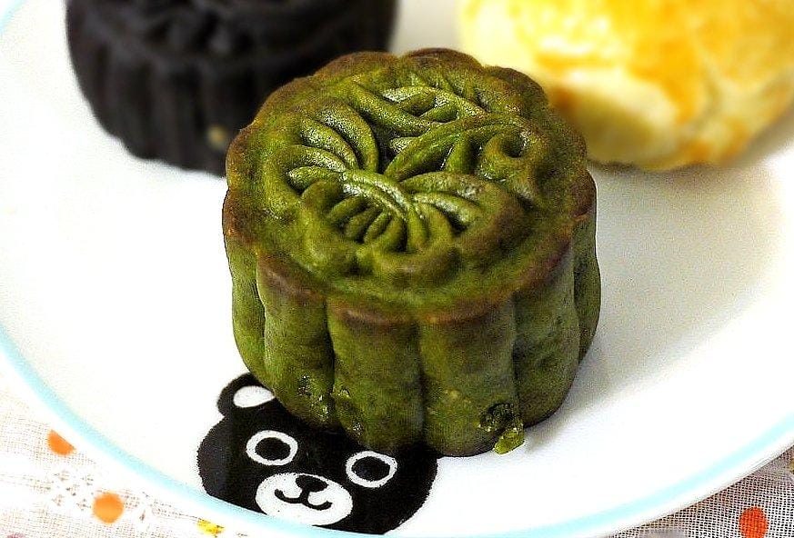 【伴手禮】火星糖嫦嚐禮盒B(火月組) 連嫦娥都直奔火星 / 今年的中秋很不一樣 - 第14張圖 【伴手禮】火星糖嫦嚐禮盒B(火月組) 連嫦娥都直奔火星 / 今年的中秋很不一樣