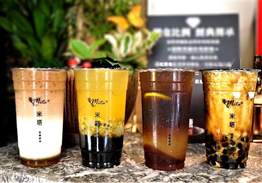 【美食懶人包】米塔集團 旗下餐飲品牌 大匯整.米塔義式廚房.洋朵義式廚坊.洋城義大利麵餐廳.千荷田日式涮涮鍋.集客人間茶館.米塔黑糖 你吃過幾家了? - 第3張圖 【美食懶人包】米塔集團 旗下餐飲品牌 大匯整.米塔義式廚房.洋朵義式廚坊.洋城義大利麵餐廳.千荷田日式涮涮鍋.集客人間茶館.米塔黑糖 你吃過幾家了?
