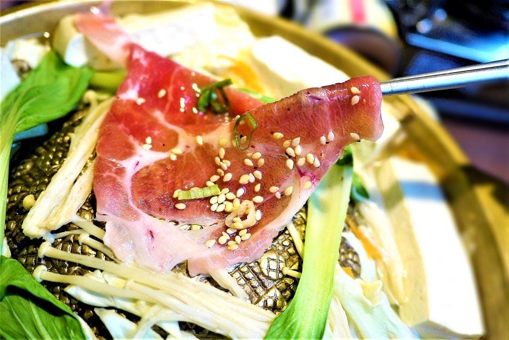 【美食懶人包】米塔集團 旗下餐飲品牌 大匯整.米塔義式廚房.洋朵義式廚坊.洋城義大利麵餐廳.千荷田日式涮涮鍋.集客人間茶館.米塔黑糖 你吃過幾家了? - 第8張圖 【美食懶人包】米塔集團 旗下餐飲品牌 大匯整.米塔義式廚房.洋朵義式廚坊.洋城義大利麵餐廳.千荷田日式涮涮鍋.集客人間茶館.米塔黑糖 你吃過幾家了?