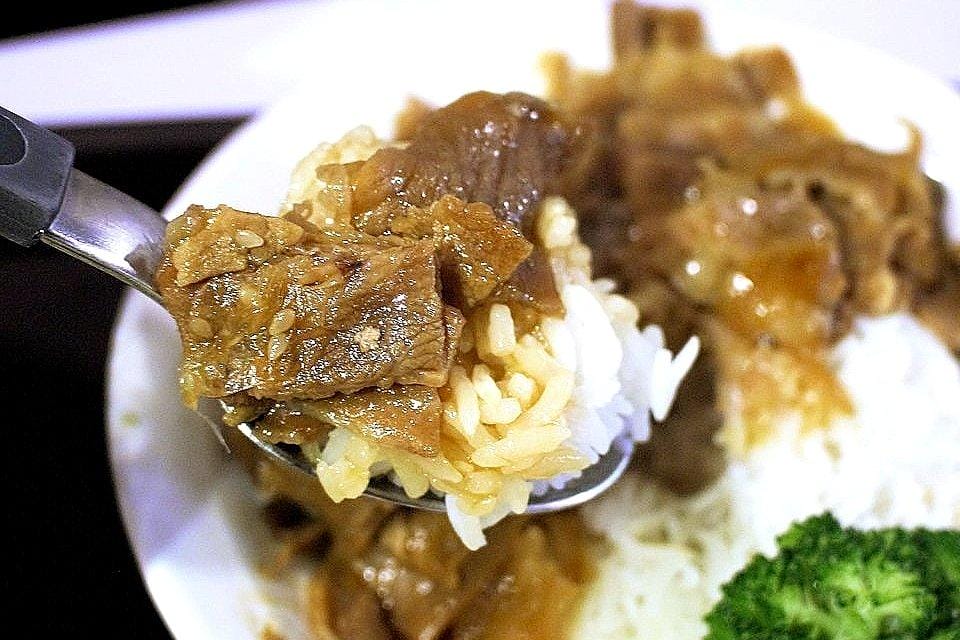 【中永和/早午餐】小狐狸中西式料理 優質平價早午餐 / 親子友善餐廳 - 第37張圖 【中永和/早午餐】小狐狸中西式料理 優質平價早午餐 / 親子友善餐廳