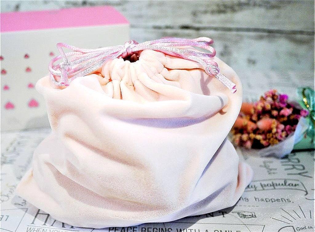 【日常保養】仙桃牌通汝飲 一天一杯讓妳紅潤好氣色 / 展現亮麗與自信,哺乳媽咪必備 - 第8張圖 【日常保養】仙桃牌通汝飲 一天一杯讓妳紅潤好氣色 / 展現亮麗與自信,哺乳媽咪必備