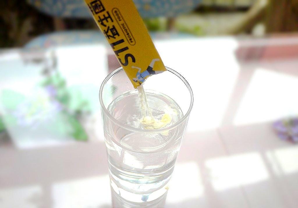 |益生菌推薦|台酒生技 S11益生菌 補充多樣性乳酸菌 / 維持消化道機能~奶素可食 - 第10張圖 |益生菌推薦|台酒生技 S11益生菌 補充多樣性乳酸菌 / 維持消化道機能~奶素可食