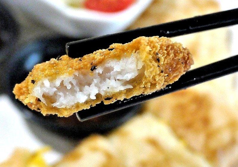 【中永和/早午餐】小狐狸中西式料理 優質平價早午餐 / 親子友善餐廳 - 第33張圖 【中永和/早午餐】小狐狸中西式料理 優質平價早午餐 / 親子友善餐廳