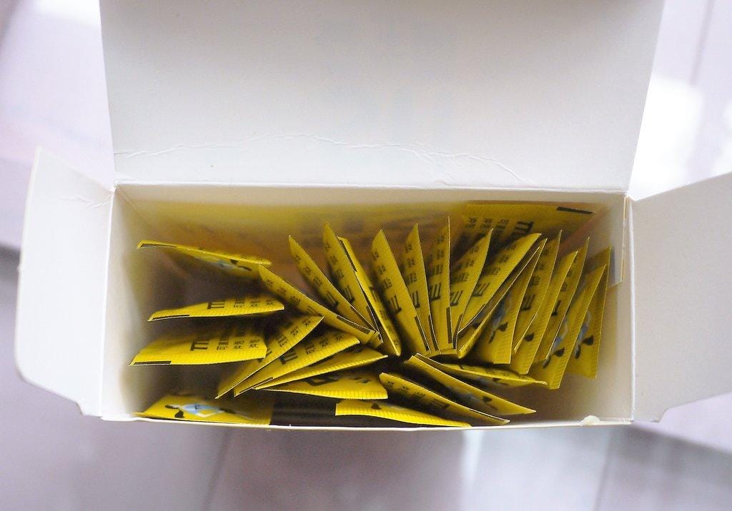|益生菌推薦|台酒生技 S11益生菌 補充多樣性乳酸菌 / 維持消化道機能~奶素可食 - 第5張圖 |益生菌推薦|台酒生技 S11益生菌 補充多樣性乳酸菌 / 維持消化道機能~奶素可食