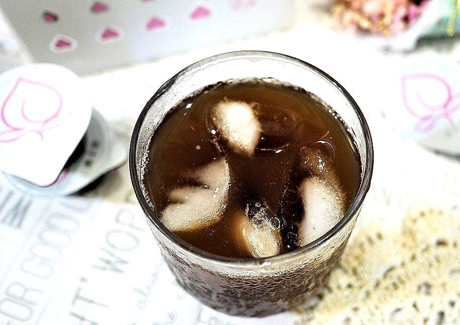 【日常保養】仙桃牌通汝飲 一天一杯讓妳紅潤好氣色 / 展現亮麗與自信,哺乳媽咪必備 - 第19張圖 【日常保養】仙桃牌通汝飲 一天一杯讓妳紅潤好氣色 / 展現亮麗與自信,哺乳媽咪必備