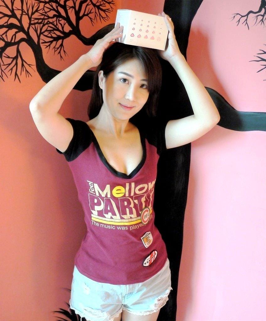 【日常保養】仙桃牌通汝飲 一天一杯讓妳紅潤好氣色 / 展現亮麗與自信,哺乳媽咪必備 - 第23張圖 【日常保養】仙桃牌通汝飲 一天一杯讓妳紅潤好氣色 / 展現亮麗與自信,哺乳媽咪必備