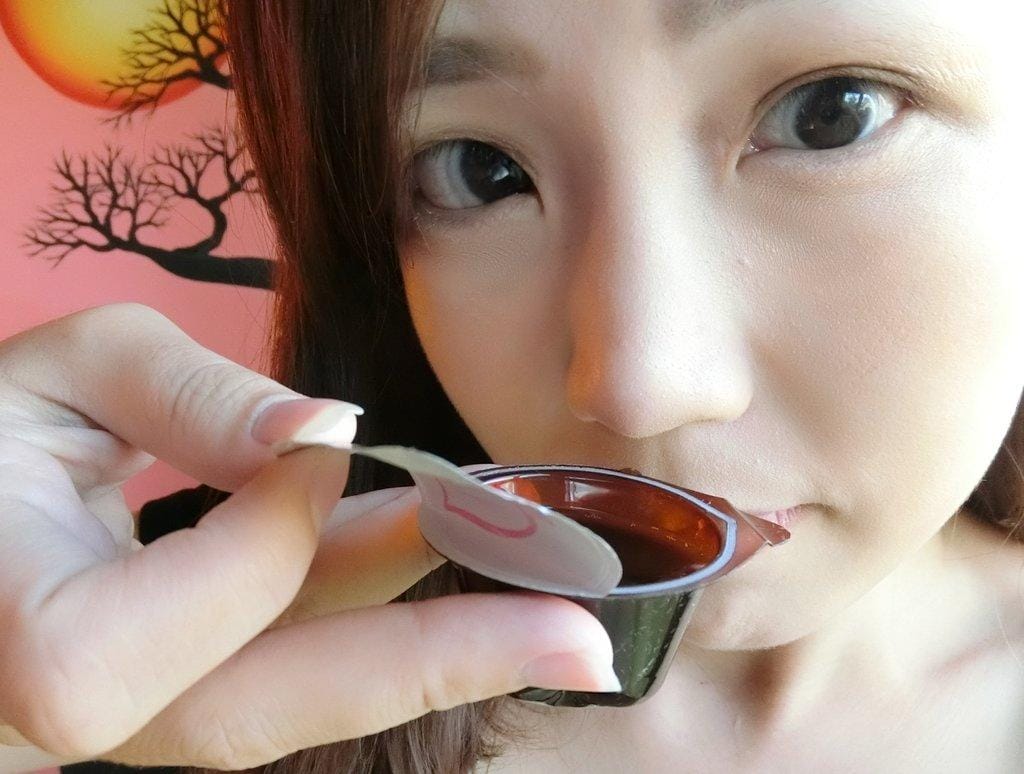 【日常保養】仙桃牌通汝飲 一天一杯讓妳紅潤好氣色 / 展現亮麗與自信,哺乳媽咪必備 - 第13張圖 【日常保養】仙桃牌通汝飲 一天一杯讓妳紅潤好氣色 / 展現亮麗與自信,哺乳媽咪必備