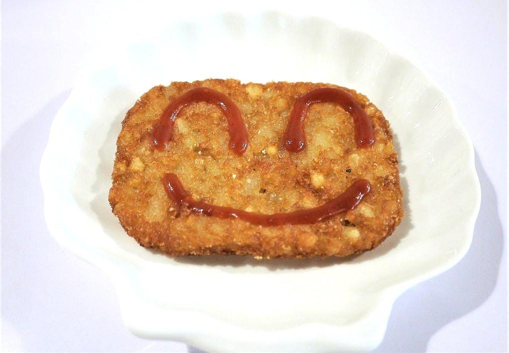 【中永和/早午餐】小狐狸中西式料理 優質平價早午餐 / 親子友善餐廳 - 第21張圖 【中永和/早午餐】小狐狸中西式料理 優質平價早午餐 / 親子友善餐廳