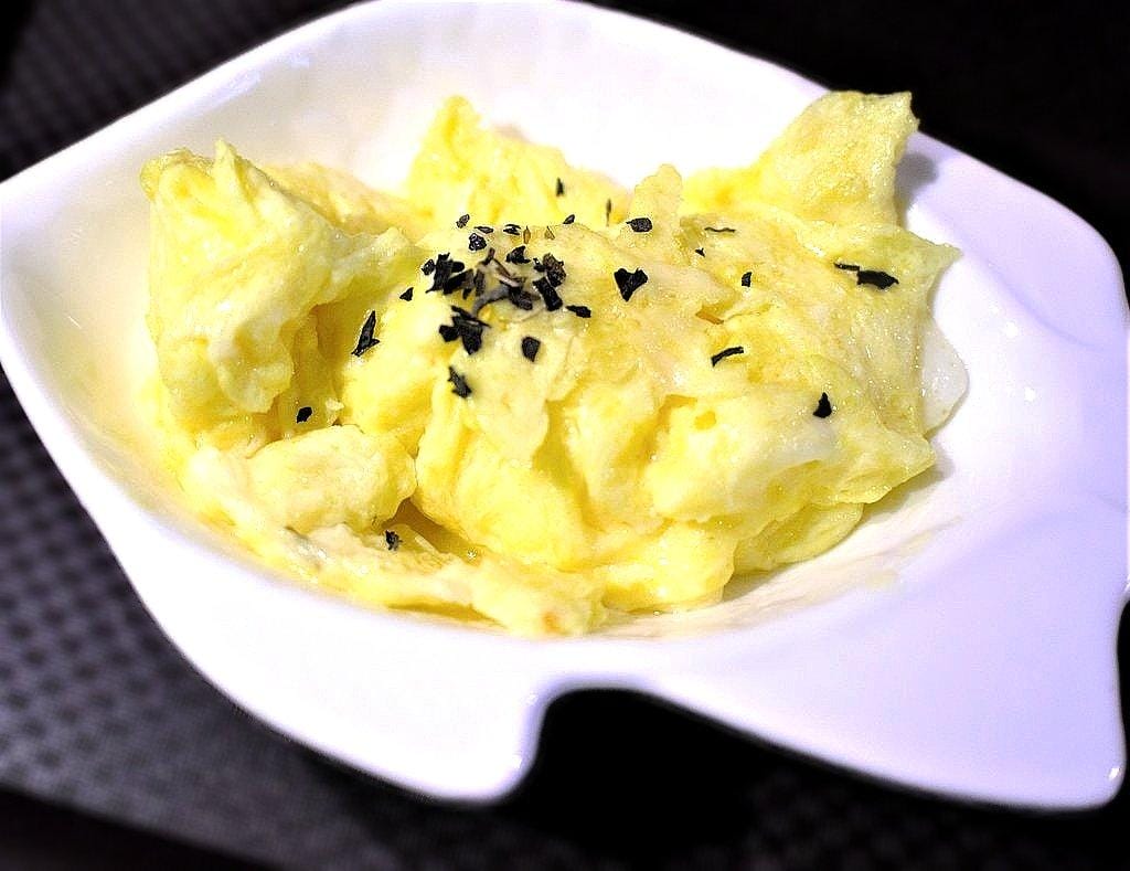 【中永和/早午餐】小狐狸中西式料理 優質平價早午餐 / 親子友善餐廳 - 第36張圖 【中永和/早午餐】小狐狸中西式料理 優質平價早午餐 / 親子友善餐廳