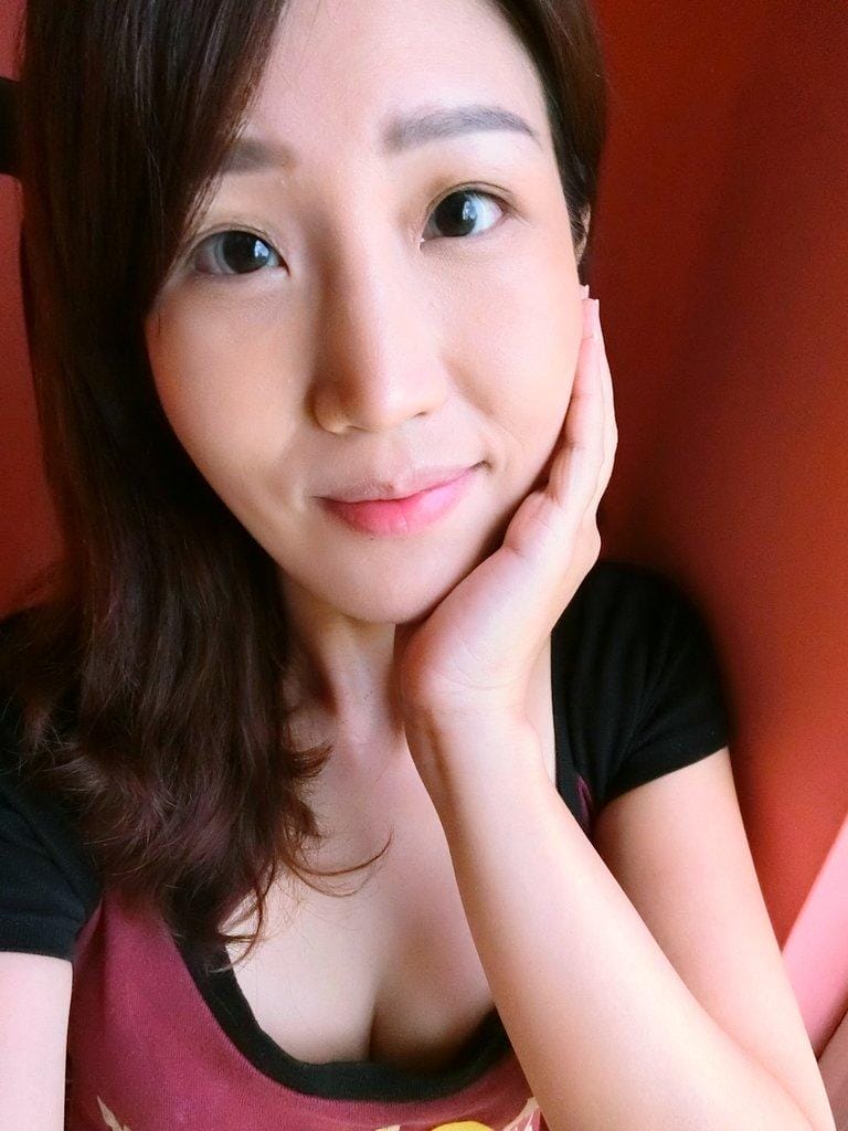 【日常保養】仙桃牌通汝飲 一天一杯讓妳紅潤好氣色 / 展現亮麗與自信,哺乳媽咪必備 - 第21張圖 【日常保養】仙桃牌通汝飲 一天一杯讓妳紅潤好氣色 / 展現亮麗與自信,哺乳媽咪必備