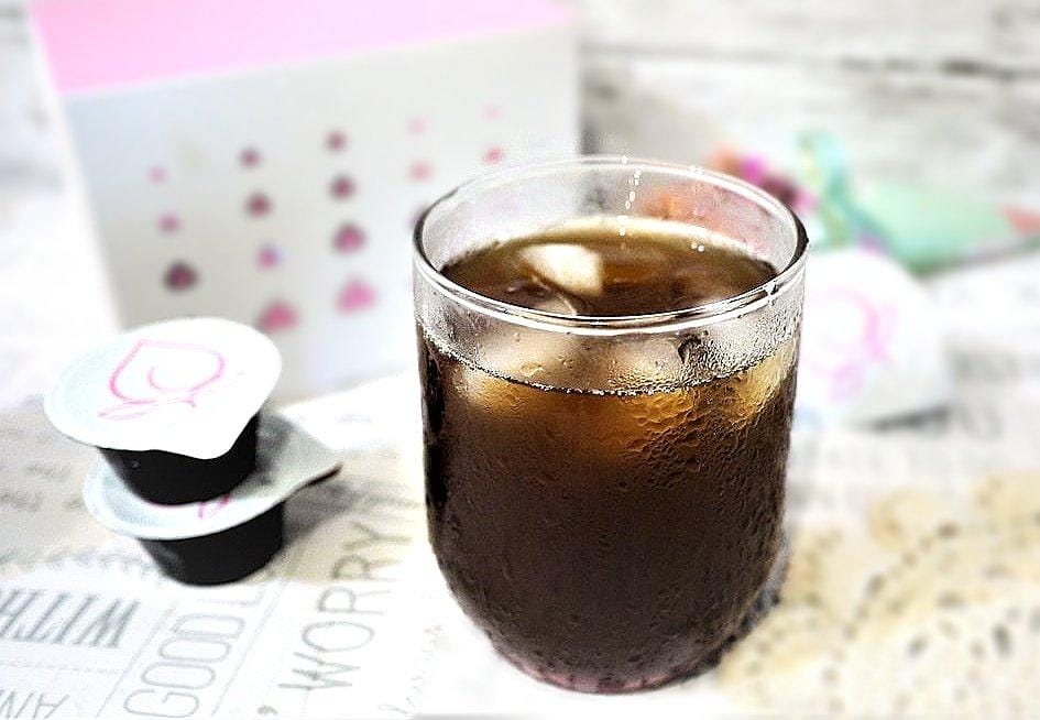 【日常保養】仙桃牌通汝飲 一天一杯讓妳紅潤好氣色 / 展現亮麗與自信,哺乳媽咪必備 - 第20張圖 【日常保養】仙桃牌通汝飲 一天一杯讓妳紅潤好氣色 / 展現亮麗與自信,哺乳媽咪必備