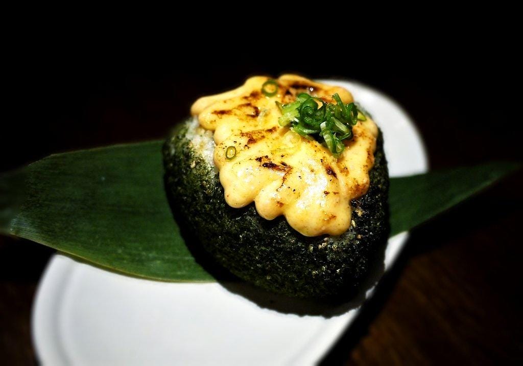 【東區居酒屋】悄悄杯居酒屋 日式裝潢享受溫暖酒食 / 串燒.調酒.燒烤 / 深夜食堂 宵夜(忠孝復興站 / 市民大道) - 第34張圖 【東區居酒屋】悄悄杯居酒屋 日式裝潢享受溫暖酒食 / 串燒.調酒.燒烤 / 深夜食堂 宵夜(忠孝復興站 / 市民大道)