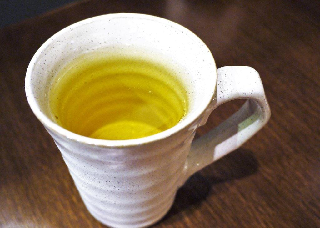 【東區居酒屋】悄悄杯居酒屋 日式裝潢享受溫暖酒食 / 串燒.調酒.燒烤 / 深夜食堂 宵夜(忠孝復興站 / 市民大道) - 第12張圖 【東區居酒屋】悄悄杯居酒屋 日式裝潢享受溫暖酒食 / 串燒.調酒.燒烤 / 深夜食堂 宵夜(忠孝復興站 / 市民大道)