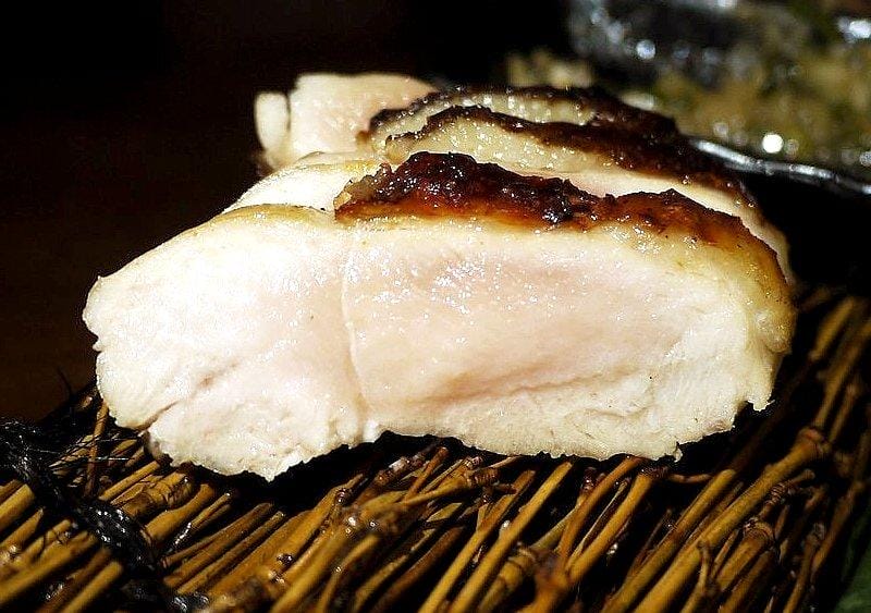 【東區居酒屋】悄悄杯居酒屋 日式裝潢享受溫暖酒食 / 串燒.調酒.燒烤 / 深夜食堂 宵夜(忠孝復興站 / 市民大道) - 第23張圖 【東區居酒屋】悄悄杯居酒屋 日式裝潢享受溫暖酒食 / 串燒.調酒.燒烤 / 深夜食堂 宵夜(忠孝復興站 / 市民大道)