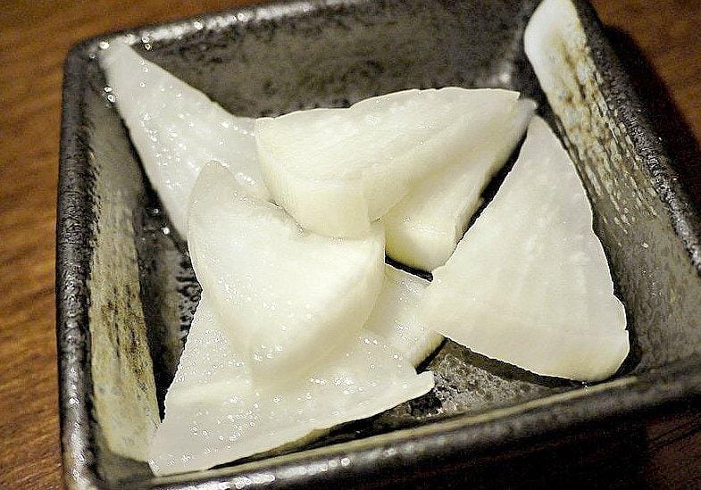 【東區居酒屋】悄悄杯居酒屋 日式裝潢享受溫暖酒食 / 串燒.調酒.燒烤 / 深夜食堂 宵夜(忠孝復興站 / 市民大道) - 第14張圖 【東區居酒屋】悄悄杯居酒屋 日式裝潢享受溫暖酒食 / 串燒.調酒.燒烤 / 深夜食堂 宵夜(忠孝復興站 / 市民大道)