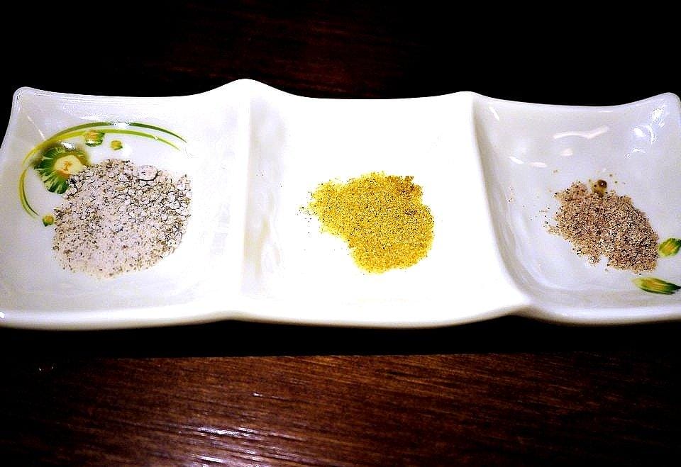 【東區居酒屋】悄悄杯居酒屋 日式裝潢享受溫暖酒食 / 串燒.調酒.燒烤 / 深夜食堂 宵夜(忠孝復興站 / 市民大道) - 第15張圖 【東區居酒屋】悄悄杯居酒屋 日式裝潢享受溫暖酒食 / 串燒.調酒.燒烤 / 深夜食堂 宵夜(忠孝復興站 / 市民大道)