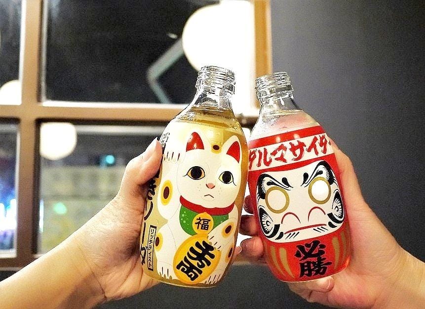 【東區居酒屋】悄悄杯居酒屋 日式裝潢享受溫暖酒食 / 串燒.調酒.燒烤 / 深夜食堂 宵夜(忠孝復興站 / 市民大道) - 第13張圖 【東區居酒屋】悄悄杯居酒屋 日式裝潢享受溫暖酒食 / 串燒.調酒.燒烤 / 深夜食堂 宵夜(忠孝復興站 / 市民大道)