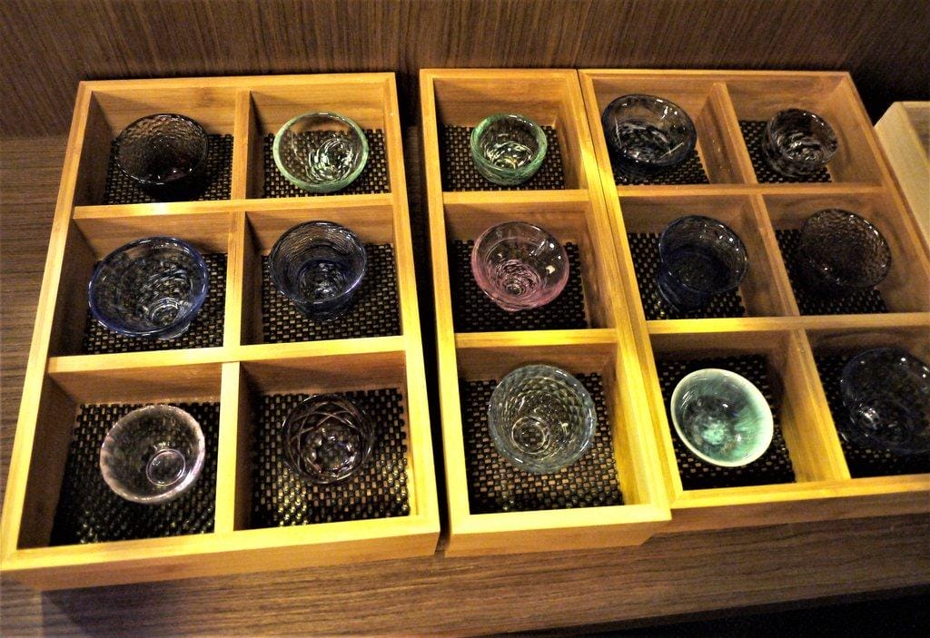 【東區居酒屋】悄悄杯居酒屋 日式裝潢享受溫暖酒食 / 串燒.調酒.燒烤 / 深夜食堂 宵夜(忠孝復興站 / 市民大道) - 第10張圖 【東區居酒屋】悄悄杯居酒屋 日式裝潢享受溫暖酒食 / 串燒.調酒.燒烤 / 深夜食堂 宵夜(忠孝復興站 / 市民大道)