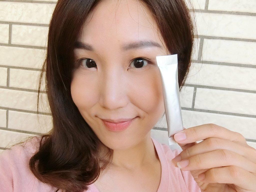 【夏日美白】卡姆卡姆BB美妍(卡姆果) 肌膚打從底部亮起來.我的美白秘方 - 第8張圖 【夏日美白】卡姆卡姆BB美妍(卡姆果) 肌膚打從底部亮起來.我的美白秘方